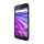 Lenovo Moto G 3rd Gen. 1/8GB czarny - 250946 - zdjęcie 3